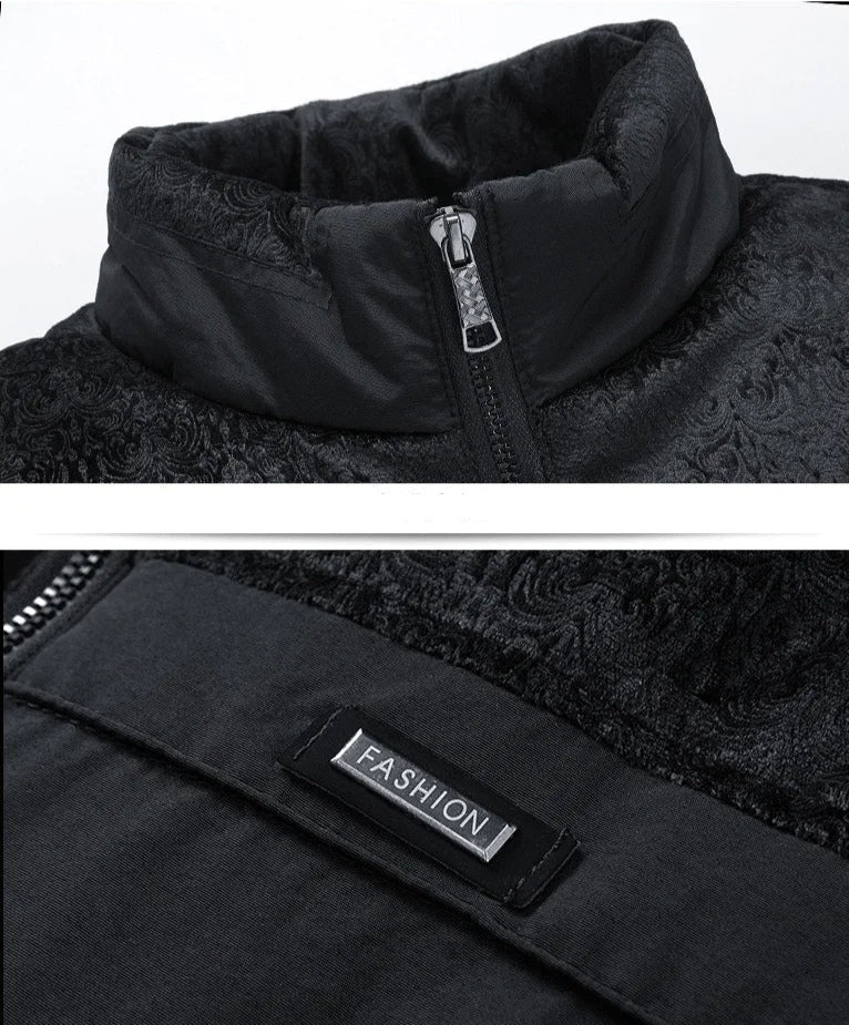 mens-quilted-puffer-jacket-nostell