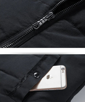 mens-quilted-puffer-jacket-nostell