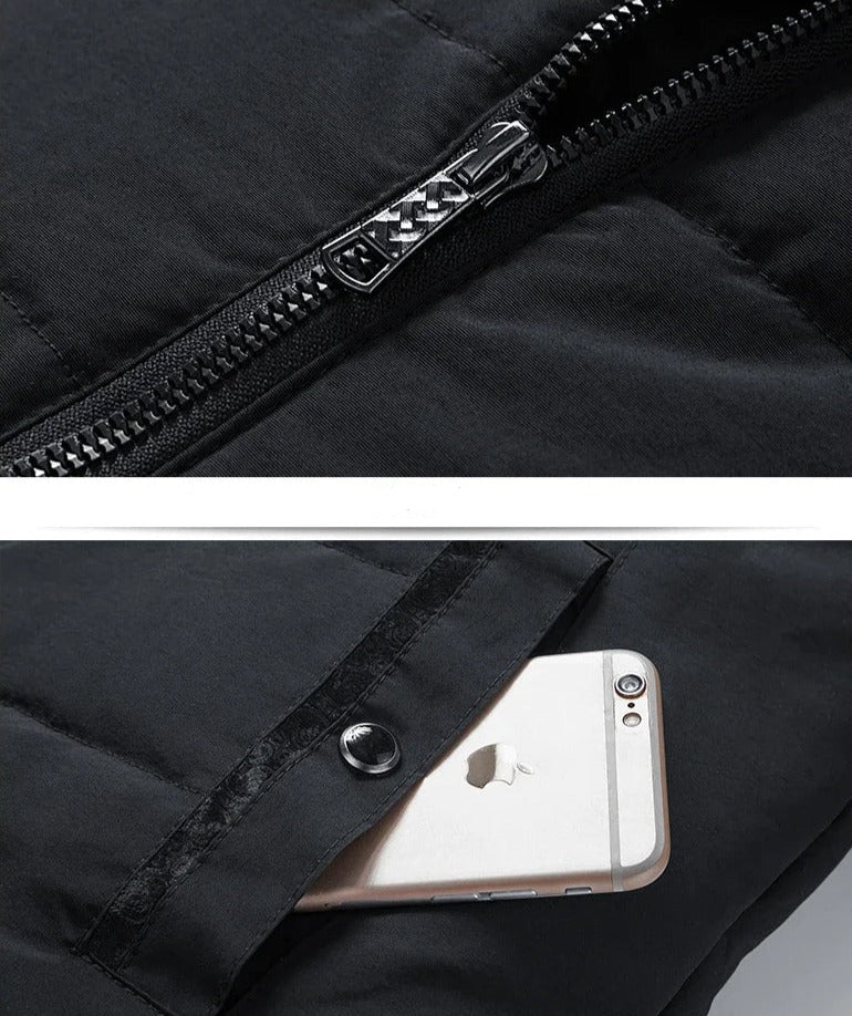 mens-quilted-puffer-jacket-nostell