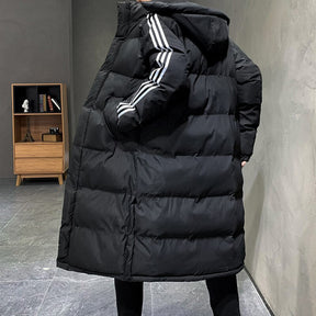 mens-quilted-puffer-jacket-thassos