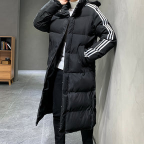 mens-quilted-puffer-jacket-thassos