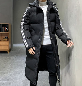 mens-quilted-puffer-jacket-thassos