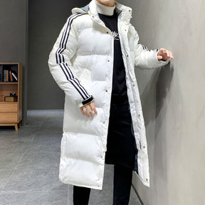 mens-quilted-puffer-jacket-thassos
