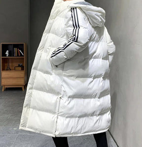 mens-quilted-puffer-jacket-thassos