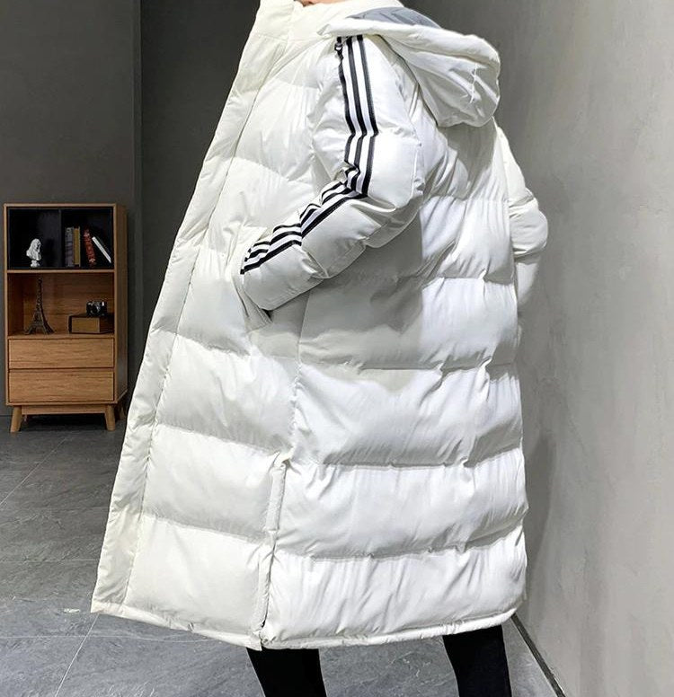mens-quilted-puffer-jacket-thassos