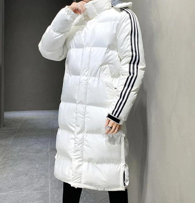 mens-quilted-puffer-jacket-thassos