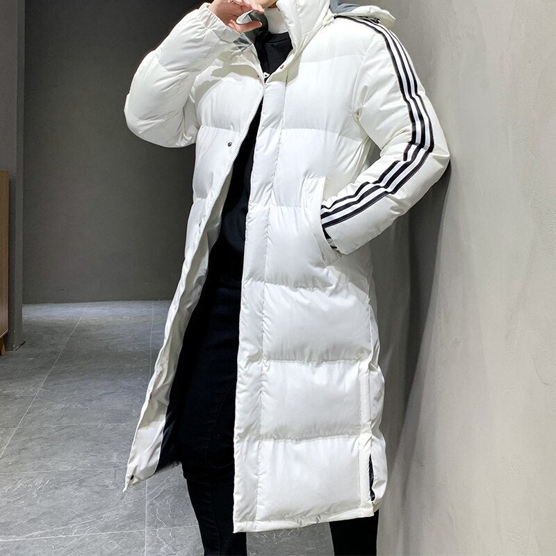 mens-quilted-puffer-jacket-thassos