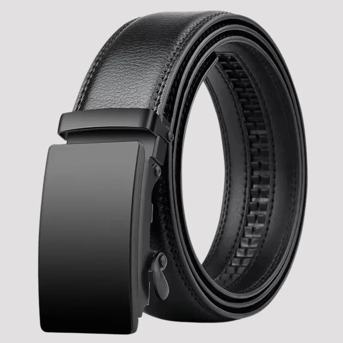 mens-ratchet-belt-anstruther