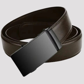 mens-ratchet-belt-anstruther
