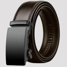 mens-ratchet-belt-anstruther