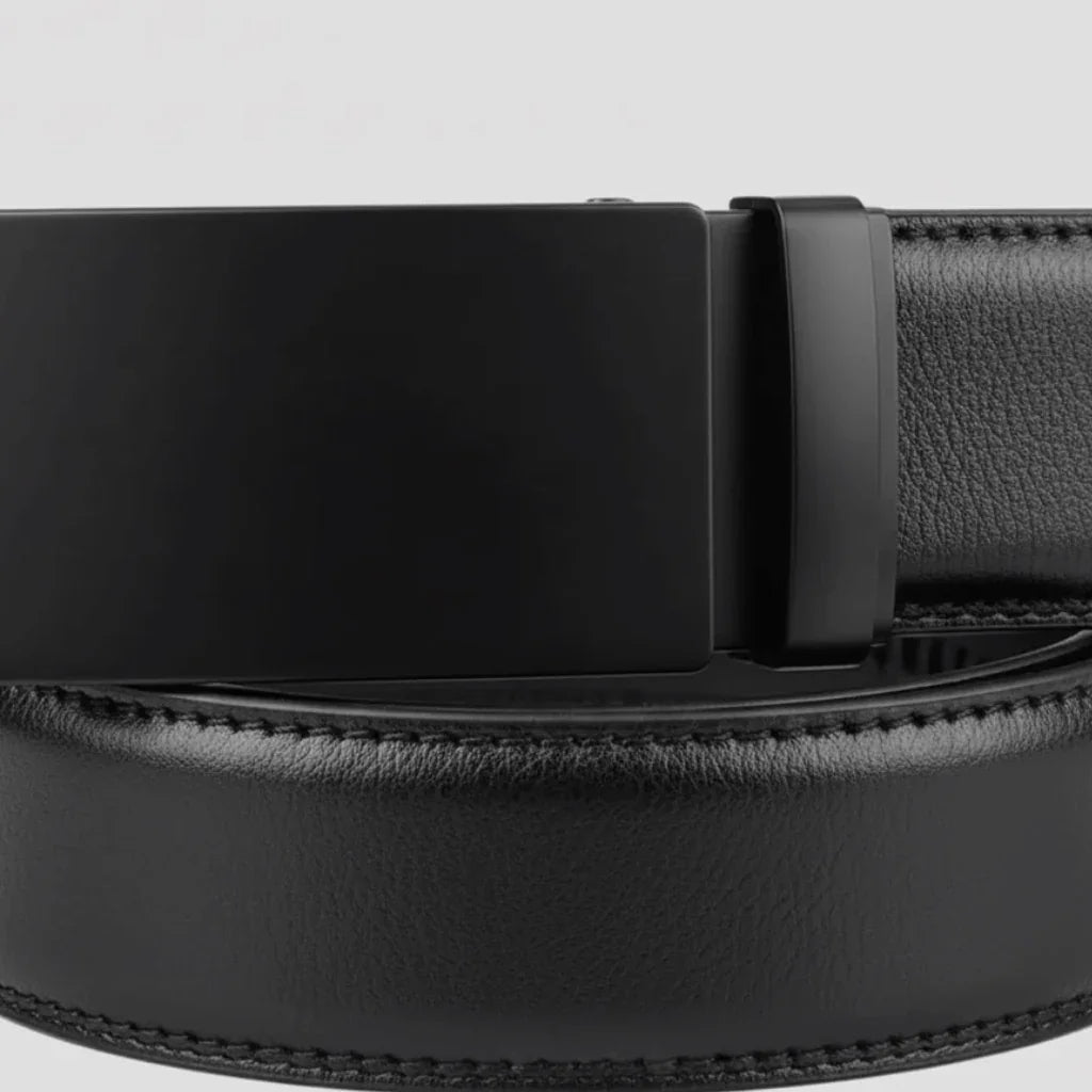 mens-ratchet-belt-anstruther