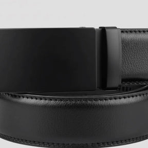 mens-ratchet-belt-anstruther