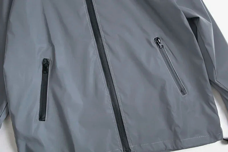 mens-reflective-zip-up-jacket-the-bermondsey