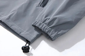 mens-reflective-zip-up-jacket-the-bermondsey