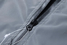 mens-reflective-zip-up-jacket-the-bermondsey