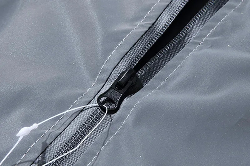 mens-reflective-zip-up-jacket-the-bermondsey