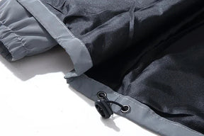 mens-reflective-zip-up-jacket-the-bermondsey