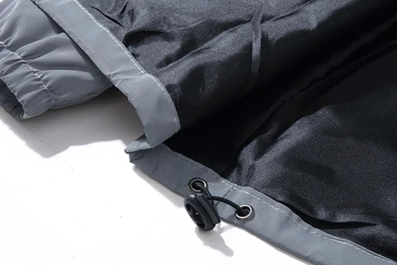 mens-reflective-zip-up-jacket-the-bermondsey
