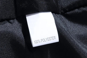 mens-reflective-zip-up-jacket-the-bermondsey