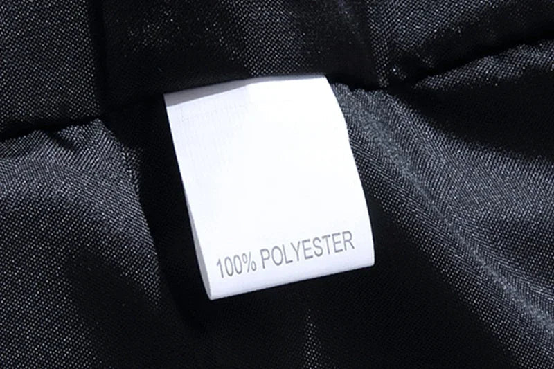 mens-reflective-zip-up-jacket-the-bermondsey