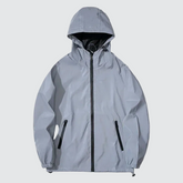 mens-reflective-zip-up-jacket-the-bermondsey