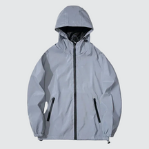 mens-reflective-zip-up-jacket-the-bermondsey