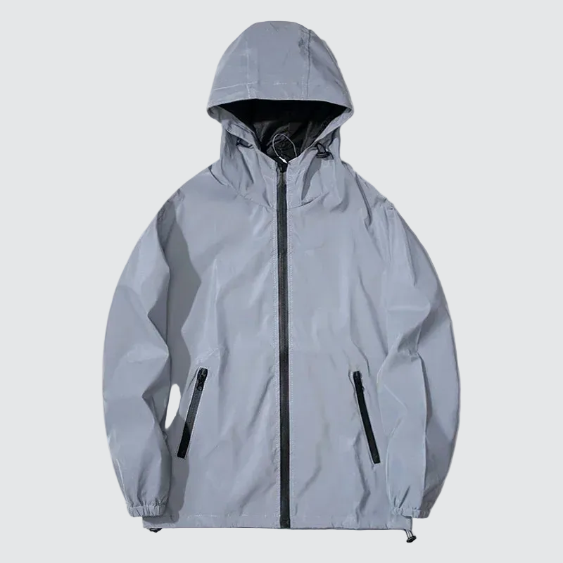 mens-reflective-zip-up-jacket-the-bermondsey