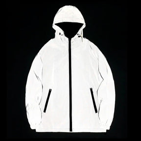 mens-reflective-zip-up-jacket-the-bermondsey