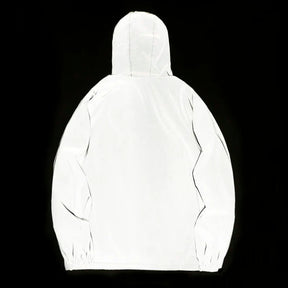 mens-reflective-zip-up-jacket-the-bermondsey