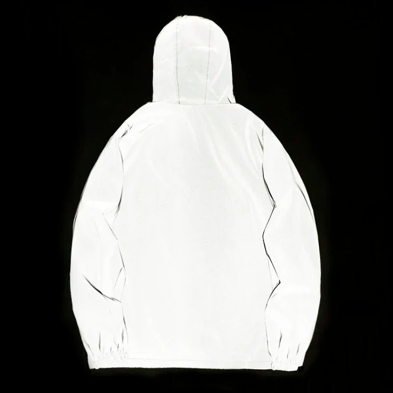 mens-reflective-zip-up-jacket-the-bermondsey