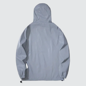 mens-reflective-zip-up-jacket-the-bermondsey