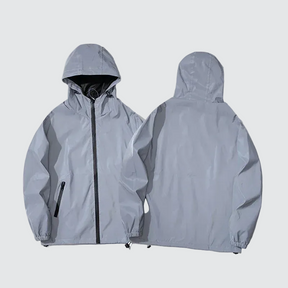 mens-reflective-zip-up-jacket-the-bermondsey