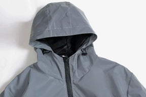 mens-reflective-zip-up-jacket-the-bermondsey