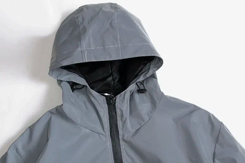 mens-reflective-zip-up-jacket-the-bermondsey