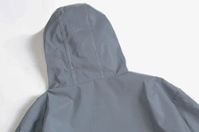 mens-reflective-zip-up-jacket-the-bermondsey