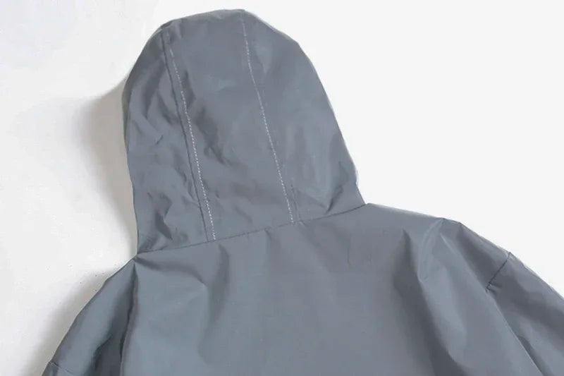 mens-reflective-zip-up-jacket-the-bermondsey