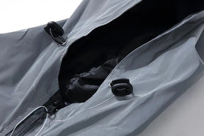 mens-reflective-zip-up-jacket-the-bermondsey