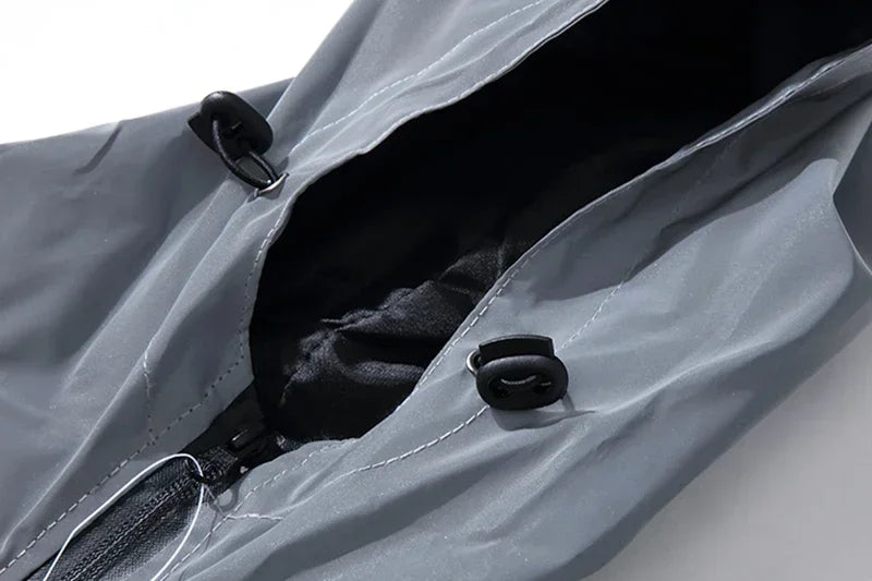 mens-reflective-zip-up-jacket-the-bermondsey