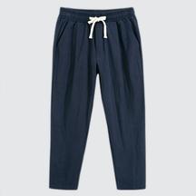 mens-relaxed-cotton-straight-leg-trousers-the-cardiff
