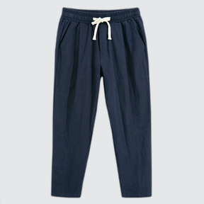 mens-relaxed-cotton-straight-leg-trousers-the-cardiff