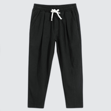 mens-relaxed-cotton-straight-leg-trousers-the-cardiff
