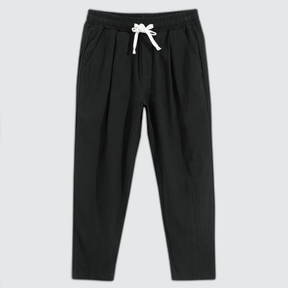 mens-relaxed-cotton-straight-leg-trousers-the-cardiff