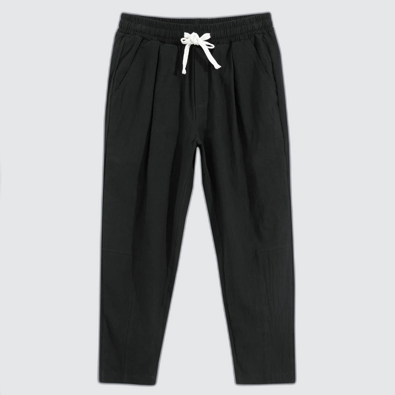 mens-relaxed-cotton-straight-leg-trousers-the-cardiff