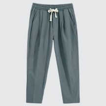 mens-relaxed-cotton-straight-leg-trousers-the-cardiff