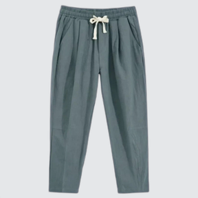 mens-relaxed-cotton-straight-leg-trousers-the-cardiff