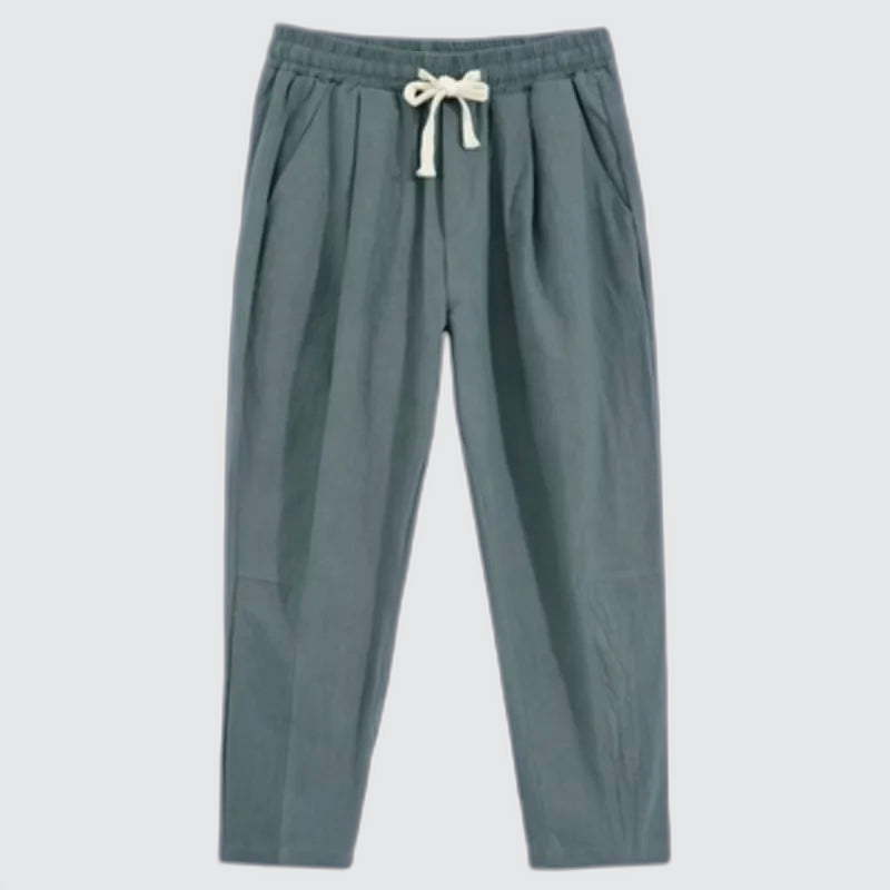 mens-relaxed-cotton-straight-leg-trousers-the-cardiff