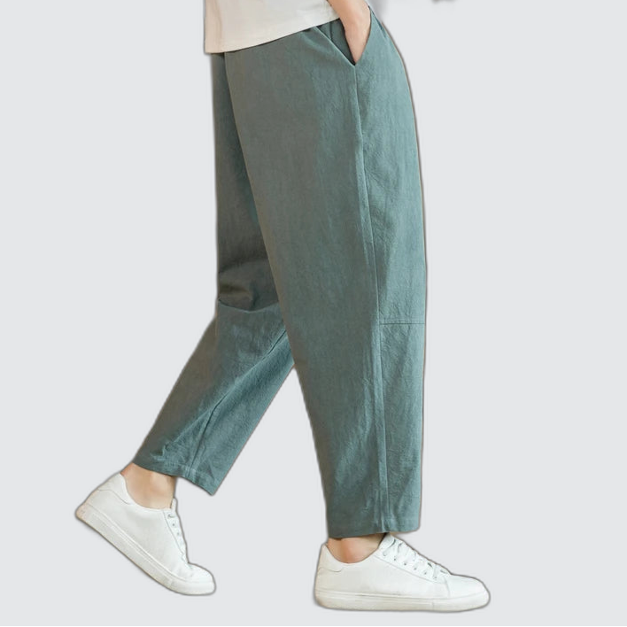 mens-relaxed-cotton-straight-leg-trousers-the-cardiff
