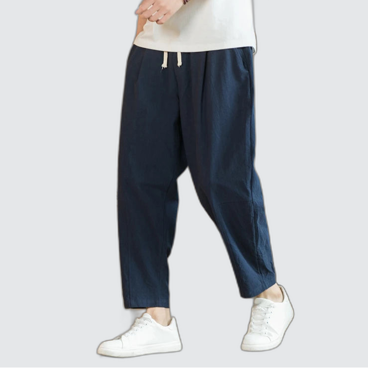 mens-relaxed-cotton-straight-leg-trousers-the-cardiff