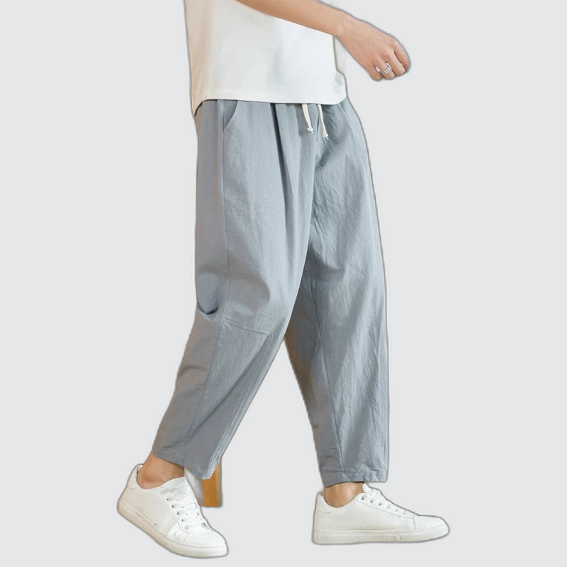 mens-relaxed-cotton-straight-leg-trousers-the-cardiff