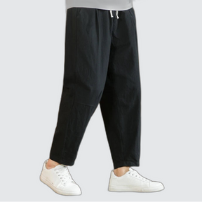 mens-relaxed-cotton-straight-leg-trousers-the-cardiff